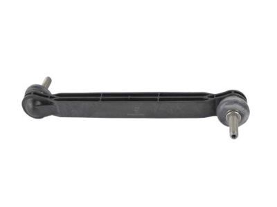 Mopar 68246496AD Link-STABILIZER Bar