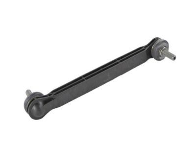 Mopar 68246496AD Link-STABILIZER Bar