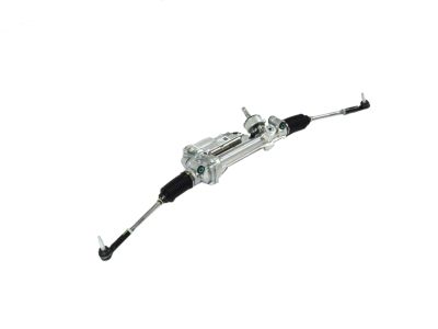 Mopar 68466322AB Gear-Rack And Pinion