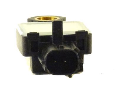 Mopar 68056162AA Sensor-Impact