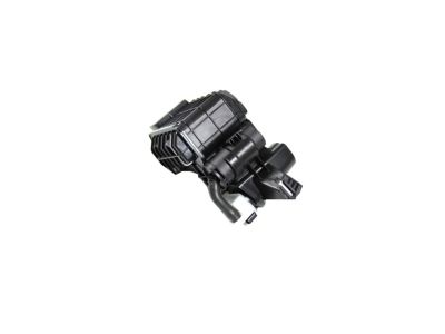 Mopar 68080835AI CANISTER-Vapor