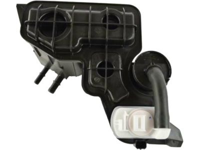 Mopar 68080835AI CANISTER-Vapor