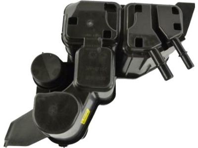 Mopar 68080835AI CANISTER-Vapor