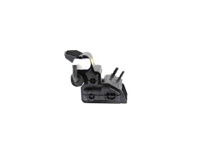Mopar 68080835AI CANISTER-Vapor