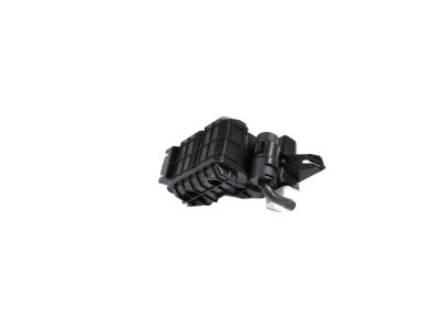 Mopar 68080835AI CANISTER-Vapor