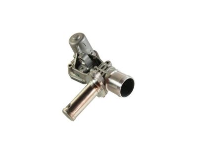Mopar 5281256AH VALVE-EGR