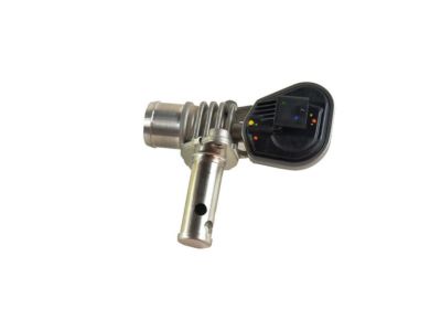 Mopar 5281256AH VALVE-EGR