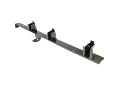 Mopar 68184208AB Rail-Frame Side
