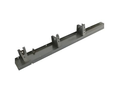 Mopar 68184208AB Rail-Frame Side