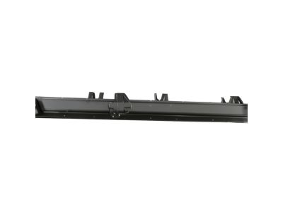 Mopar 68184208AB Rail-Frame Side