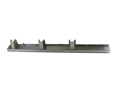 Mopar 68184208AB Rail-Frame Side