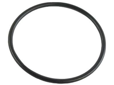 Mopar 68157217AA ORING