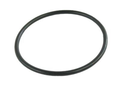 Mopar 68157217AA ORING