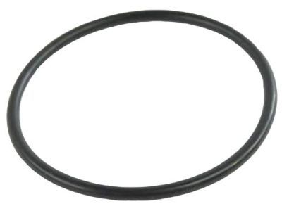 Mopar 68157217AA ORING