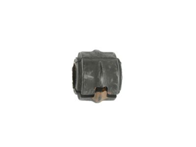 Mopar 68312673AA Cushion-STABILIZER Bar