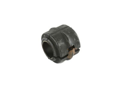 Mopar 68312673AA Cushion-STABILIZER Bar