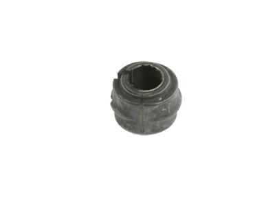 Mopar 68312673AA Cushion-STABILIZER Bar