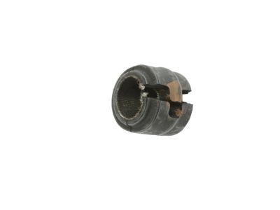 Mopar 68312673AA Cushion-STABILIZER Bar