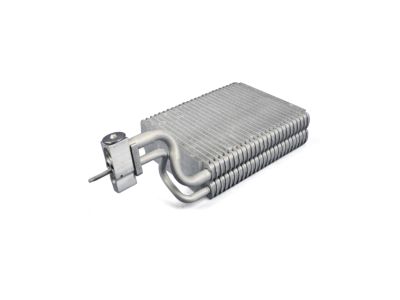 Mopar 68019145AA EVAPORATOR-Air Conditioning