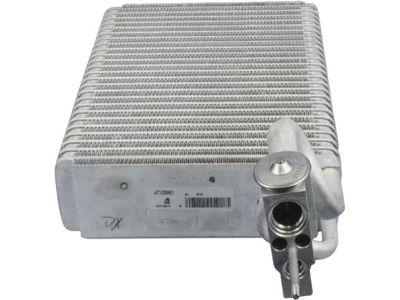 Mopar 68019145AA EVAPORATOR-Air Conditioning