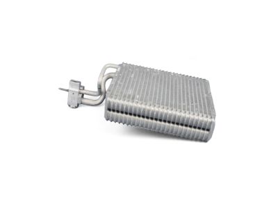 Mopar 68019145AA EVAPORATOR-Air Conditioning
