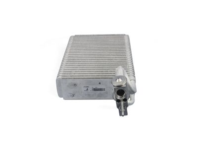 Mopar 68019145AA EVAPORATOR-Air Conditioning