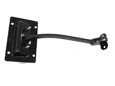 Mopar 68282134AE Strap-Retaining