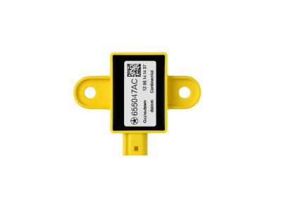 Mopar 56054047AC Sensor-Pressure