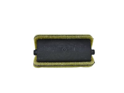 Mopar 68268023AA Door-Temp