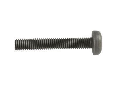 Mopar 6511643AA Bolt-6 LOBE RECESSED Head