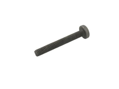 Mopar 6511643AA Bolt-6 LOBE RECESSED Head