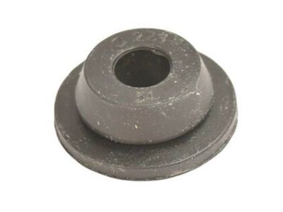Mopar 68256048AA Bushing