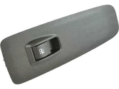 Mopar 1ZP67JXWAD Switch-Front Door