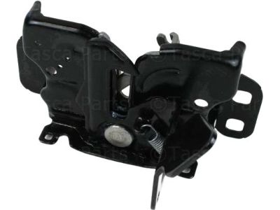 Mopar 4589801AA Hood Latch