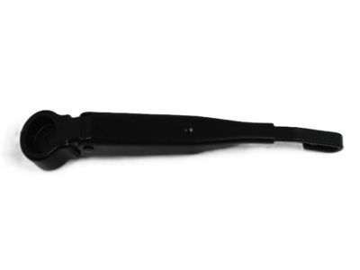 Mopar 68003728AB Arm WIPER-Rear WIPER