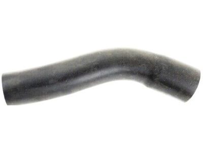 Mopar 68165885AA Hose-Fuel Filler