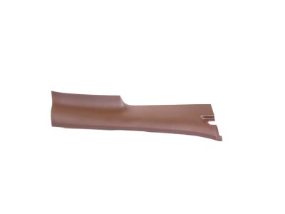 Mopar 6BN40RN8AA Panel-C Pillar