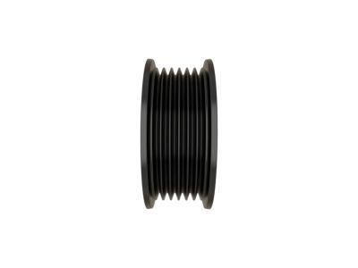 Mopar 68459077AA IDLER