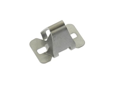 Mopar 68255471AA Clip-Z-Axis