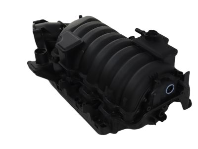 Mopar 68190715AD ENGINE INTAKE