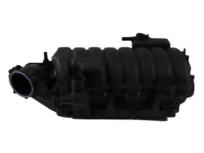 Mopar 68190715AD ENGINE INTAKE