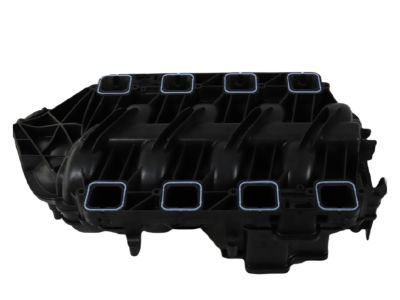 Mopar 68190715AD ENGINE INTAKE