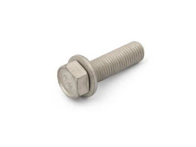 Mopar 68044409AA Bolt-STABILIZER Bar