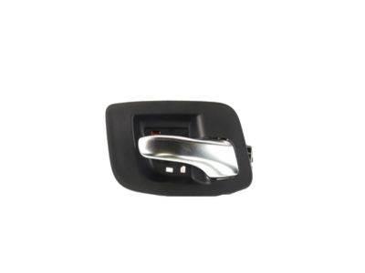Mopar 5PF62DX9AE Handle-Inside Remote Control