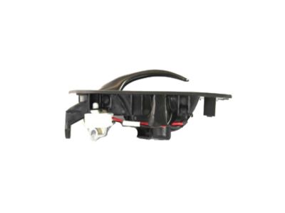 Mopar 5PF62DX9AE Handle-Inside Remote Control