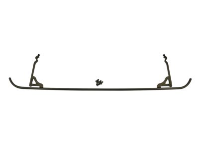 Mopar 68003650AA Bow-Folding Top