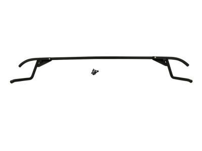 Mopar 68003650AA Bow-Folding Top