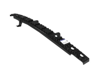 Mopar 5182323AB ABSORBER-Front Energy