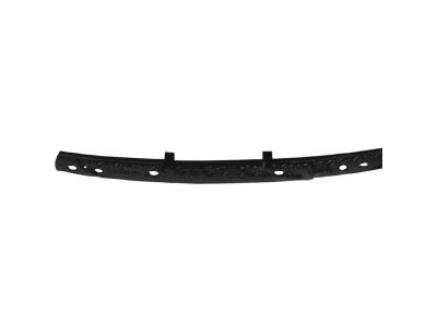 Mopar 5182323AB ABSORBER-Front Energy