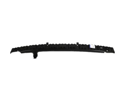 Mopar 5182323AB ABSORBER-Front Energy